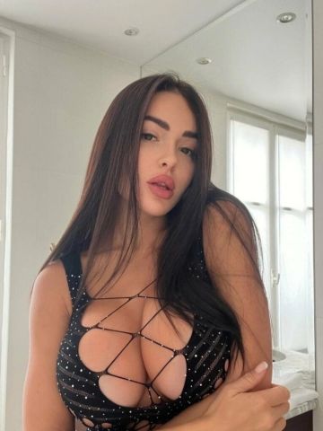 Проститутка Амелия Проститутка Амелия